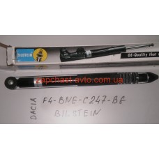Амортизатор Logan задний Bilstein